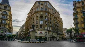 لجان الحصر.. تعرف على طريقة حساب الإيجار الجديد قبل انتهاء فترة القانون